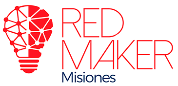 Red Maker Misiones